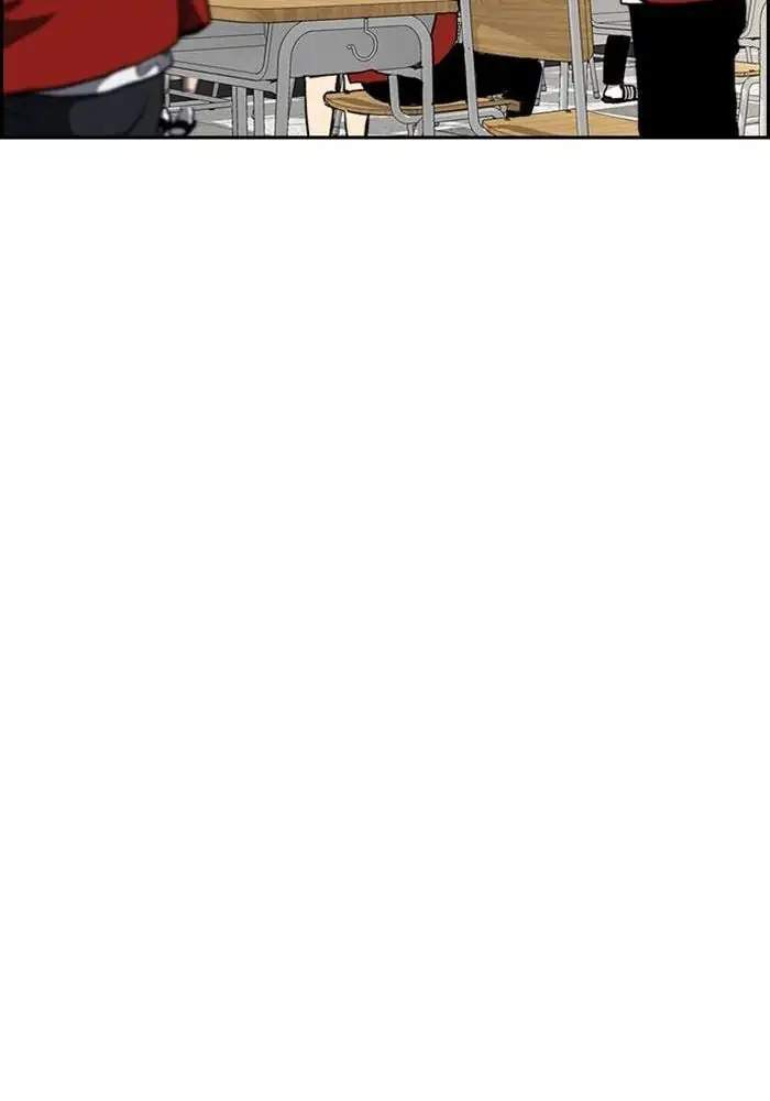 Wind Breaker Chapter 287 Gambar 63