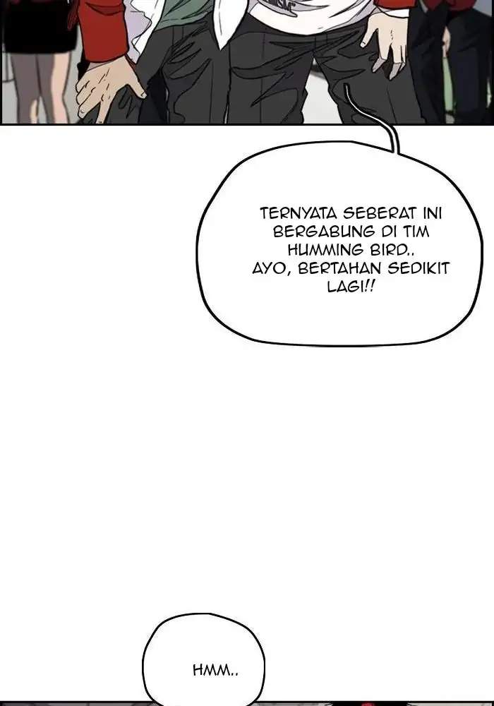 Wind Breaker Chapter 287 Gambar 66