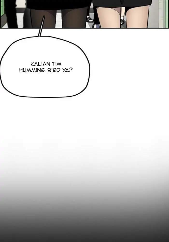 Wind Breaker Chapter 287 Gambar 69