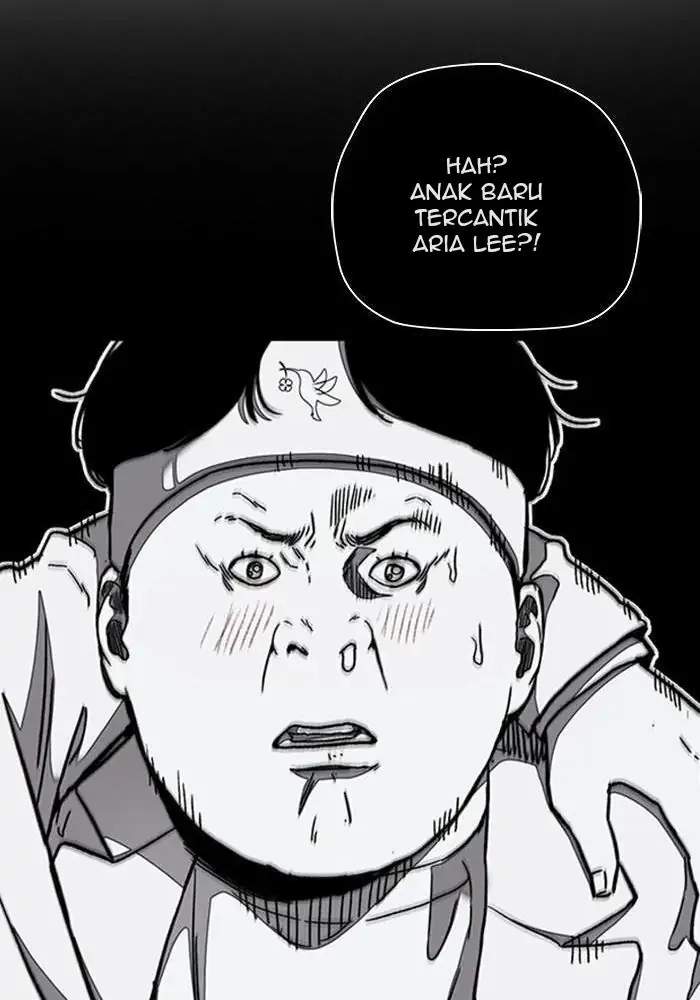 Wind Breaker Chapter 287 Gambar 70