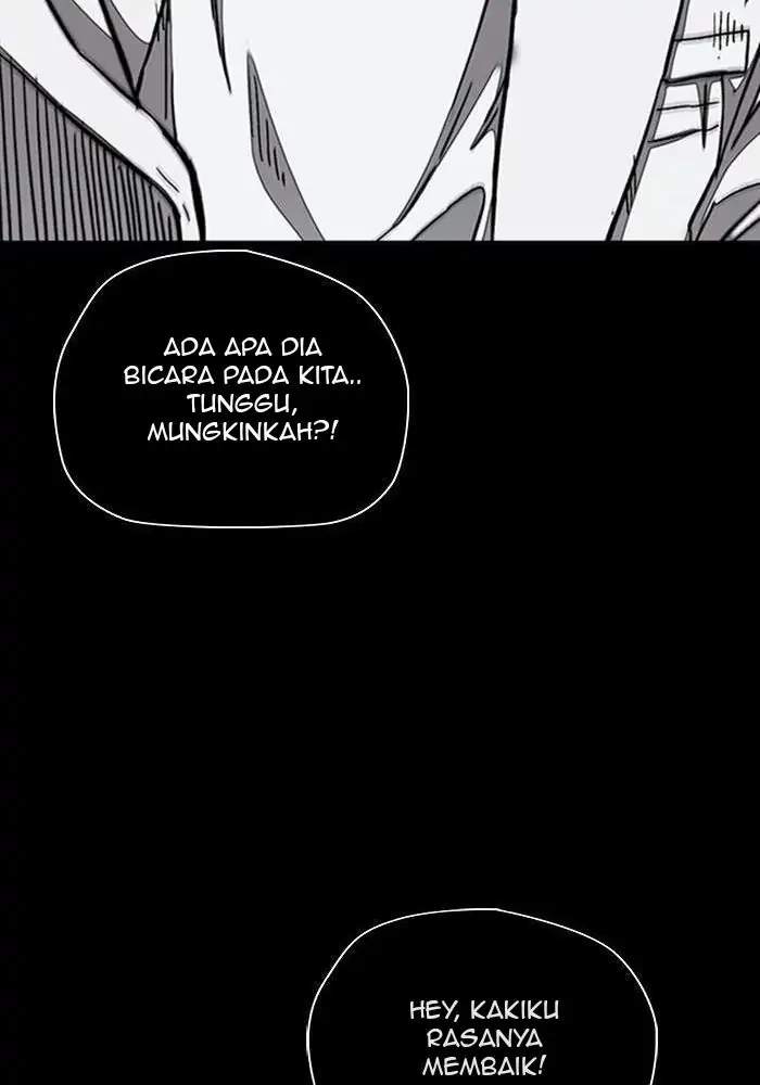 Wind Breaker Chapter 287 Gambar 71