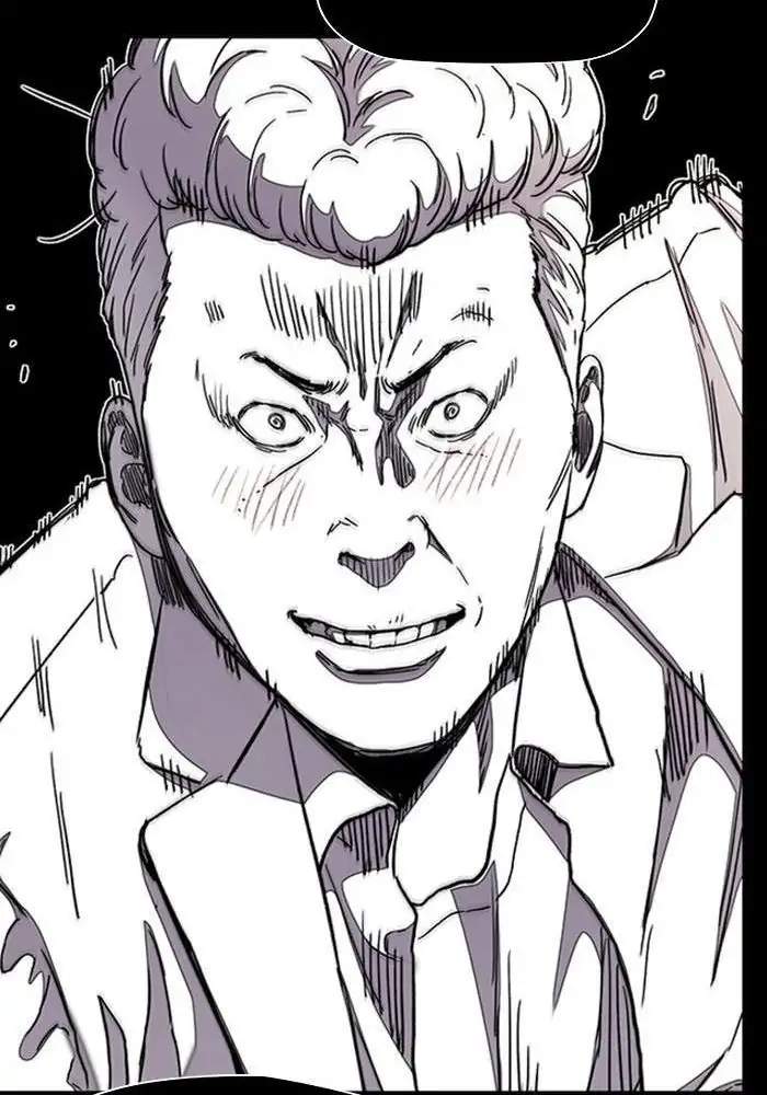 Wind Breaker Chapter 287 Gambar 72