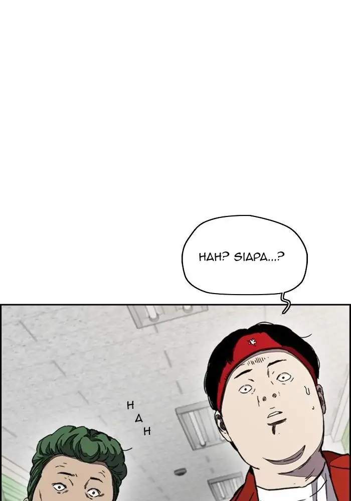 Wind Breaker Chapter 287 Gambar 81