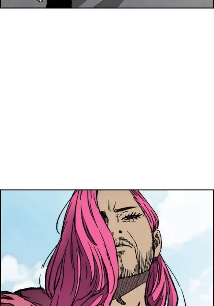 Wind Breaker Chapter 287 Gambar 89