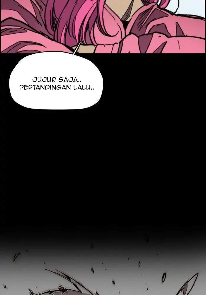 Wind Breaker Chapter 287 Gambar 90