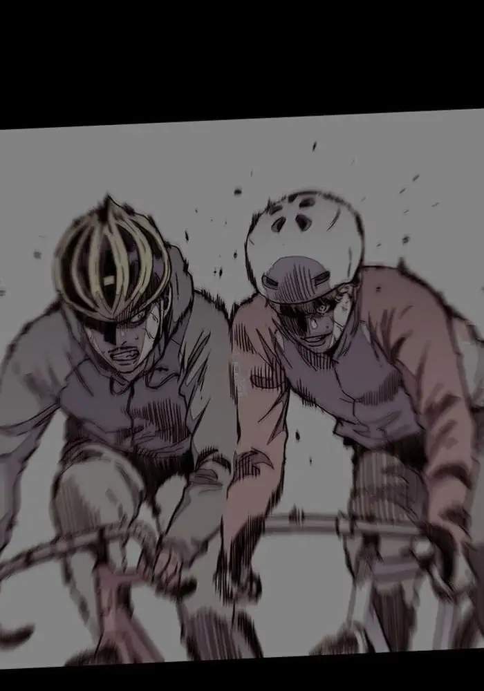 Wind Breaker Chapter 287 Gambar 92