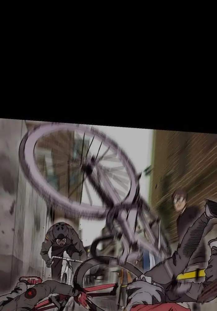 Wind Breaker Chapter 287 Gambar 93