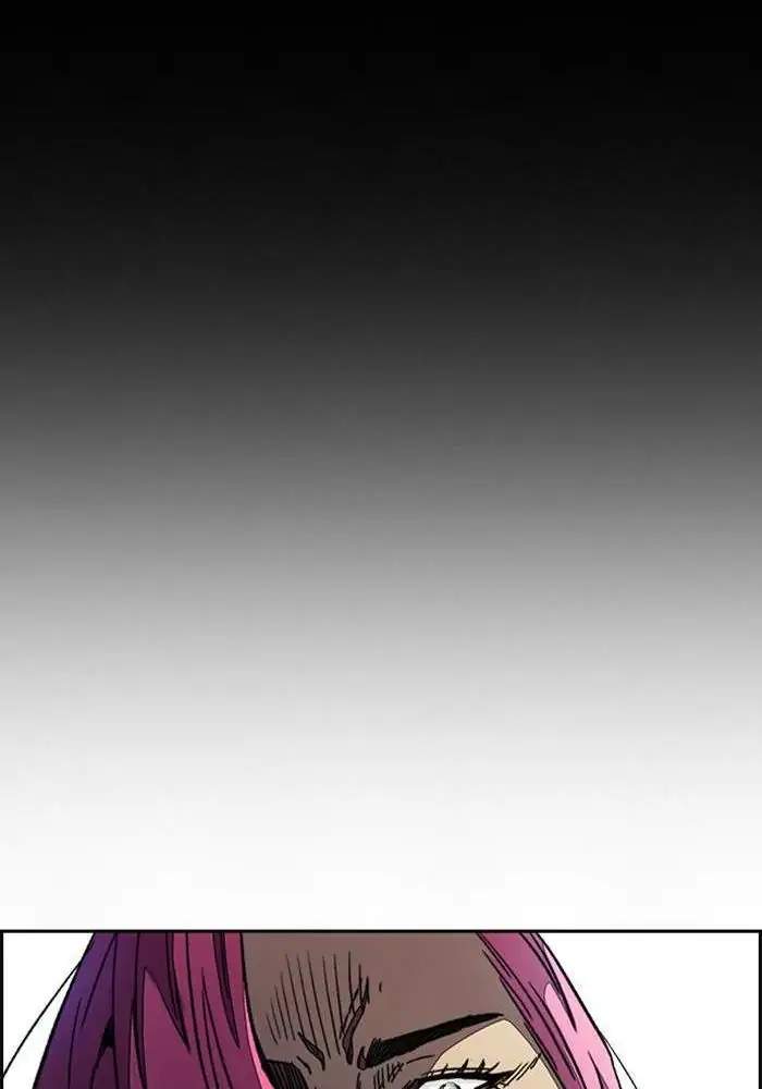 Wind Breaker Chapter 287 Gambar 96