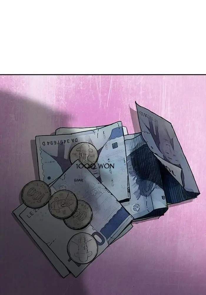 Wind Breaker Chapter 286 Gambar 100