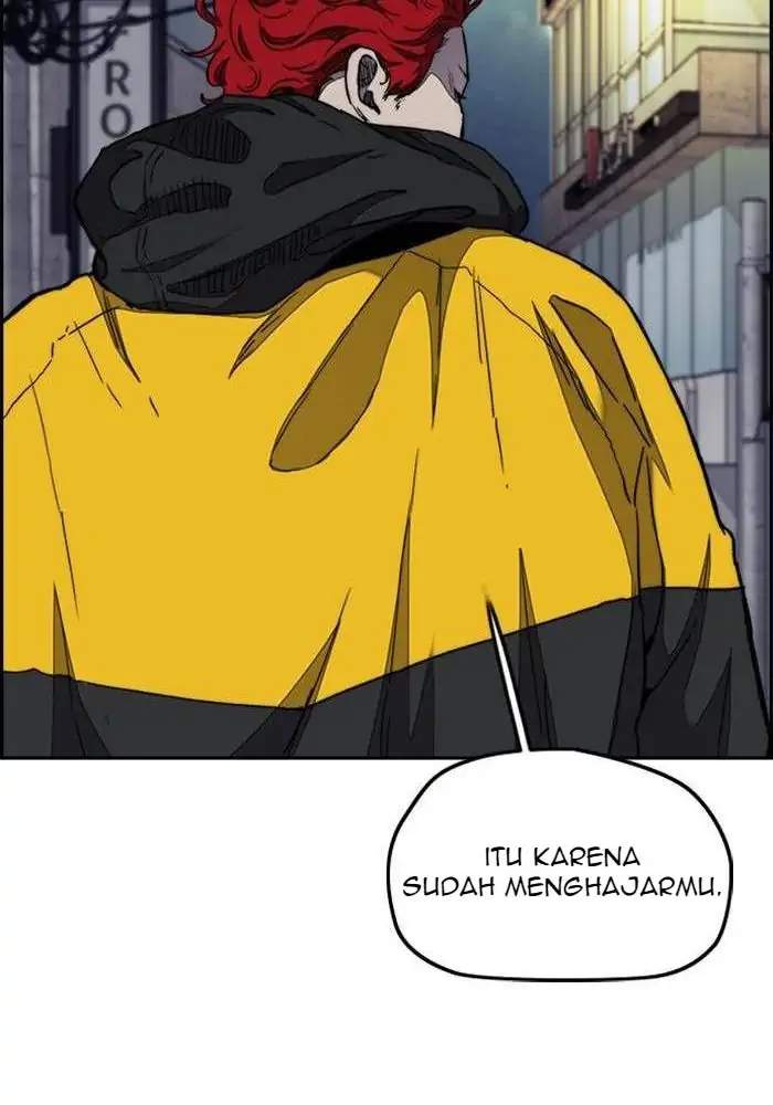 Wind Breaker Chapter 286 Gambar 103