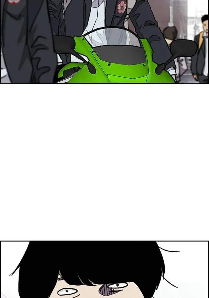Wind Breaker Chapter 286 Gambar 118