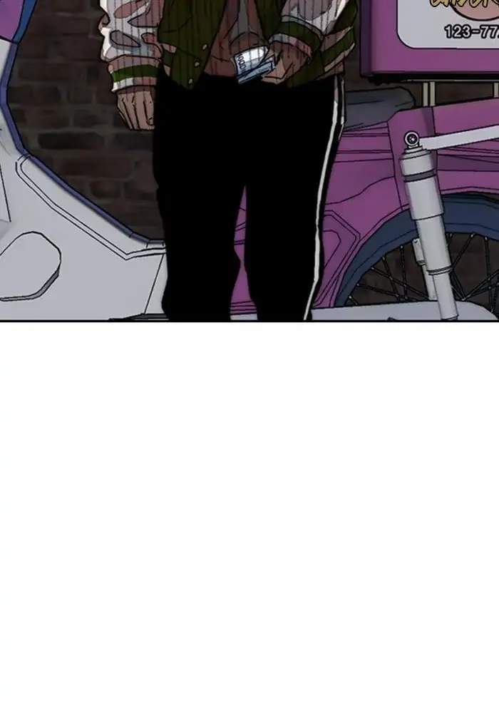 Wind Breaker Chapter 286 Gambar 110