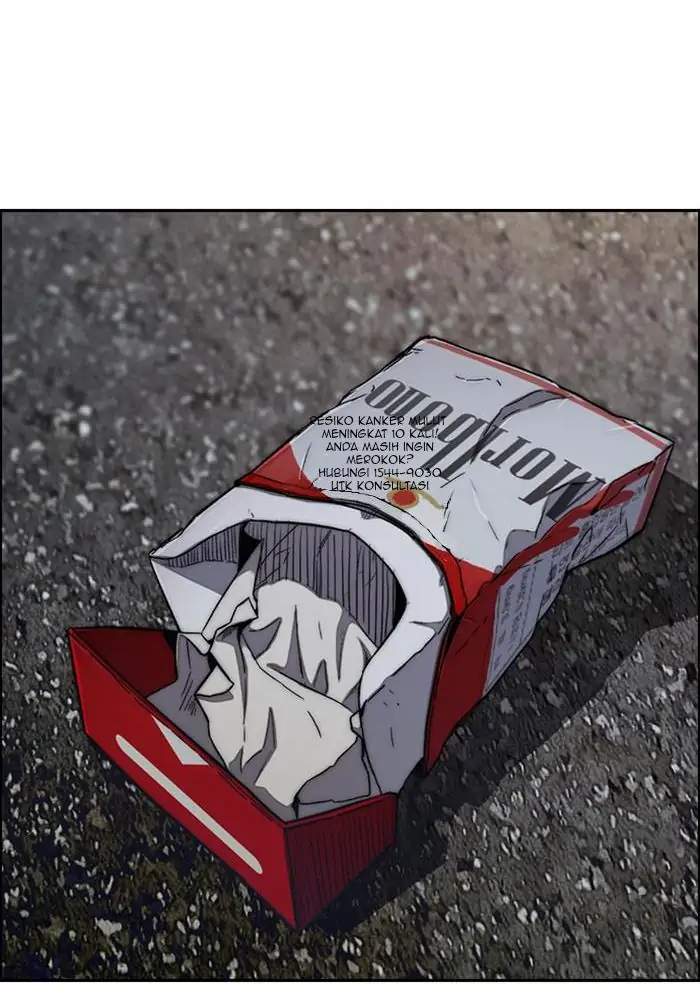 Wind Breaker Chapter 286 Gambar 111