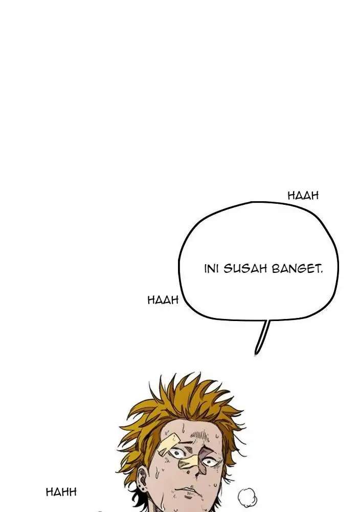 Wind Breaker Chapter 286 Gambar 120