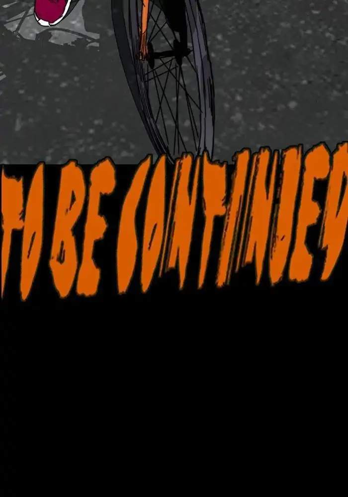 Wind Breaker Chapter 286 Gambar 122