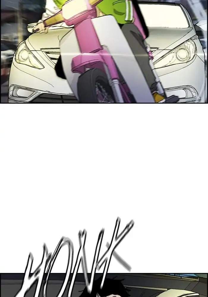 Wind Breaker Chapter 286 Gambar 14