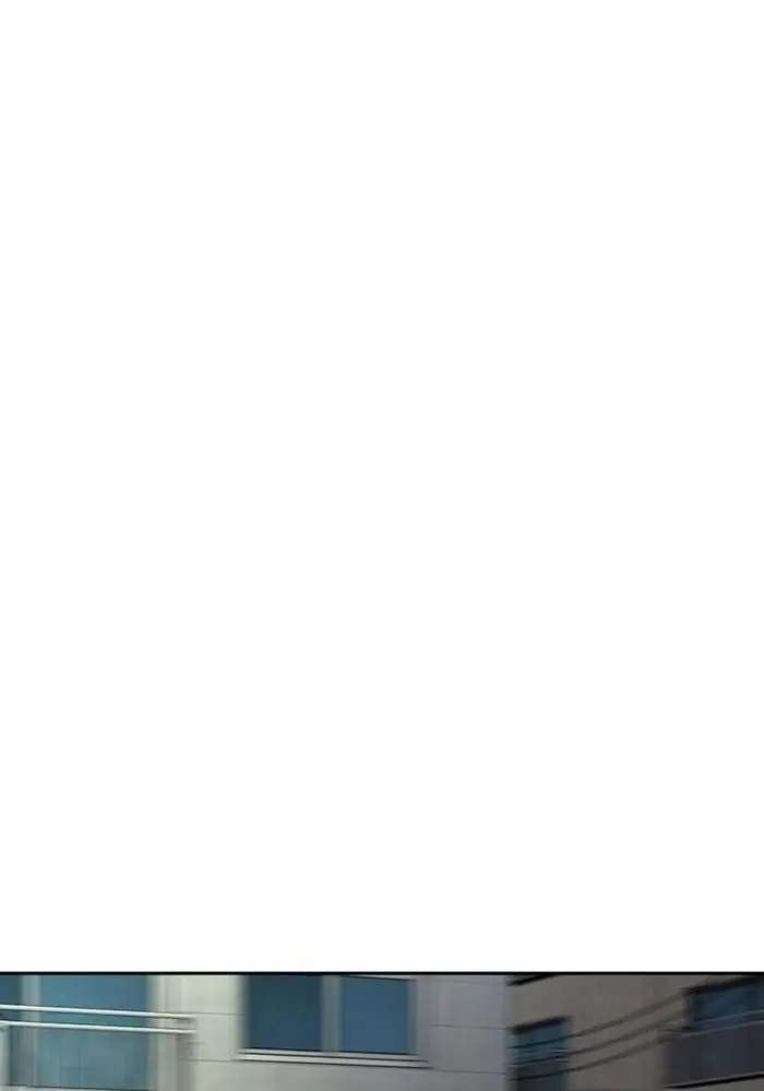 Wind Breaker Chapter 286 Gambar 17