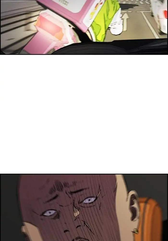 Wind Breaker Chapter 286 Gambar 22