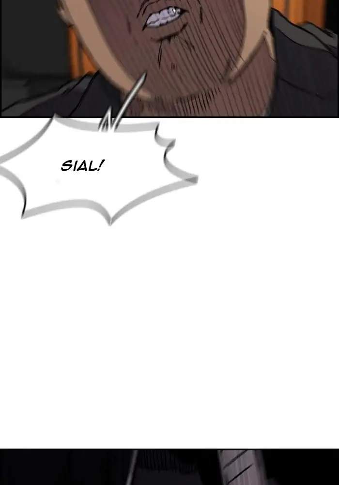 Wind Breaker Chapter 286 Gambar 23