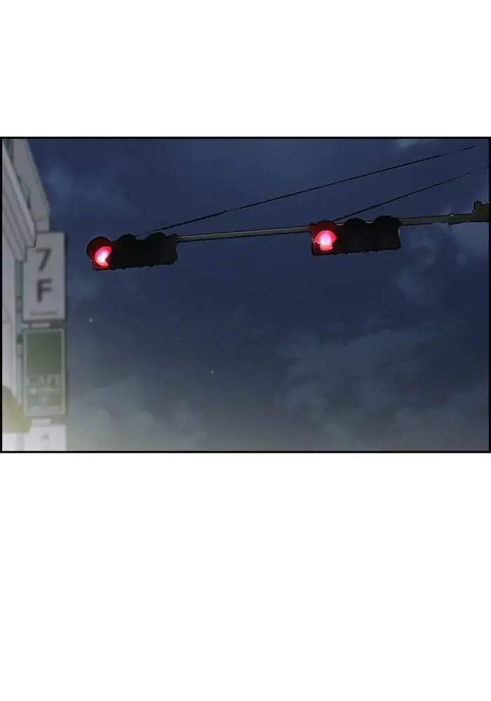 Wind Breaker Chapter 286 Gambar 28