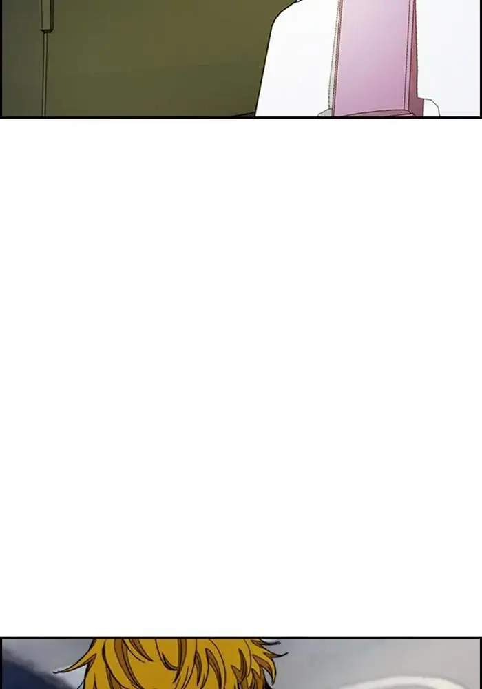 Wind Breaker Chapter 286 Gambar 37