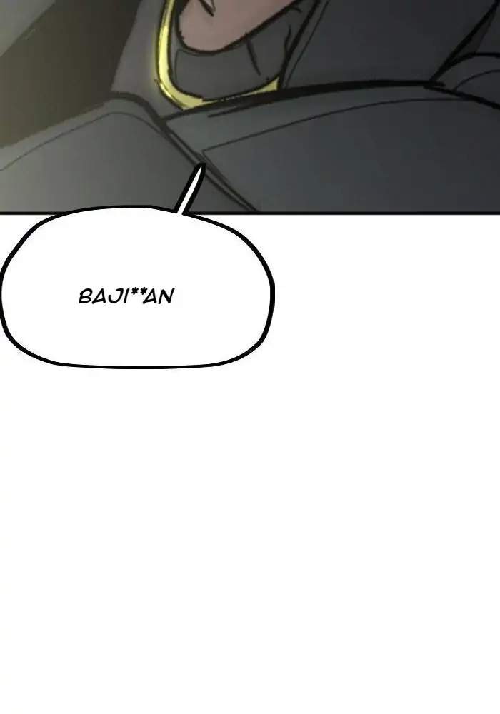 Wind Breaker Chapter 286 Gambar 41