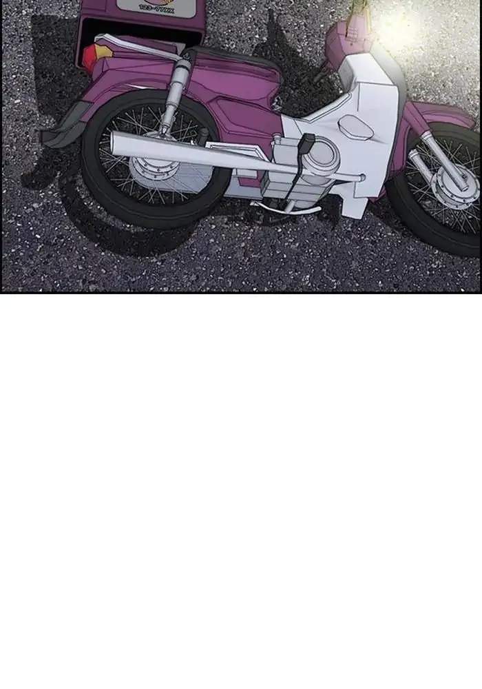 Wind Breaker Chapter 286 Gambar 47