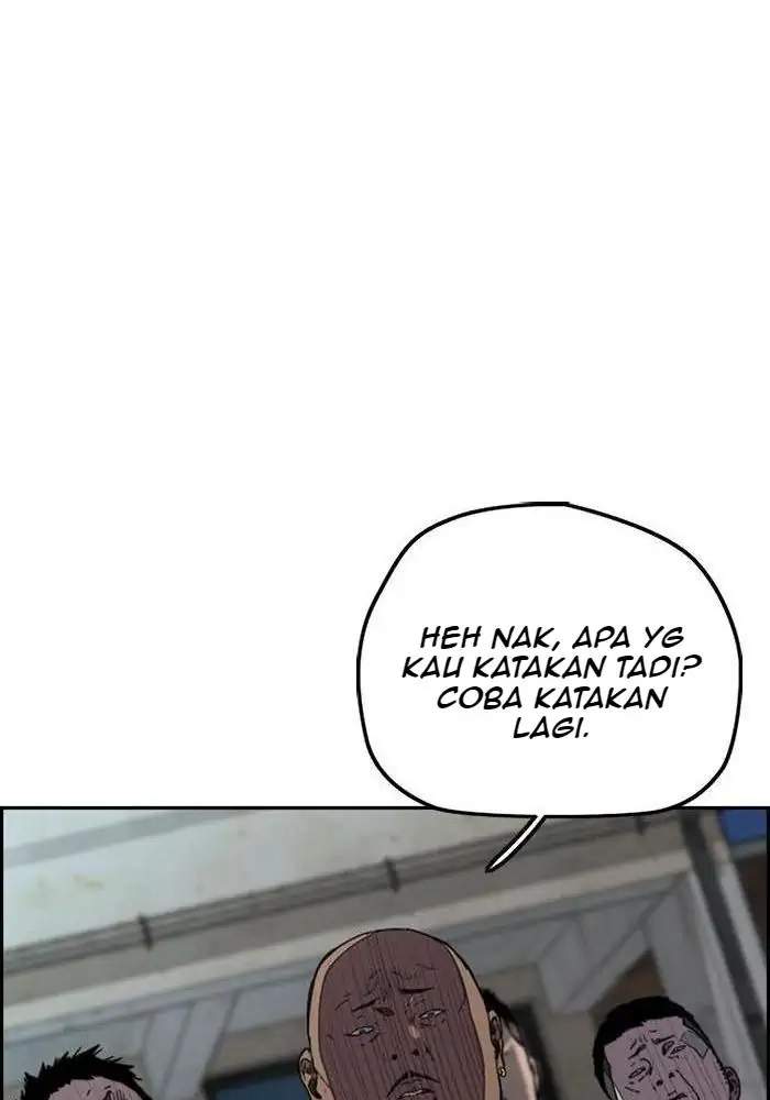 Wind Breaker Chapter 286 Gambar 49