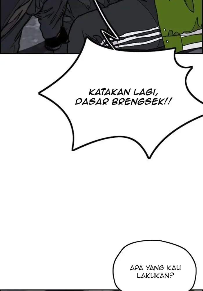 Wind Breaker Chapter 286 Gambar 52