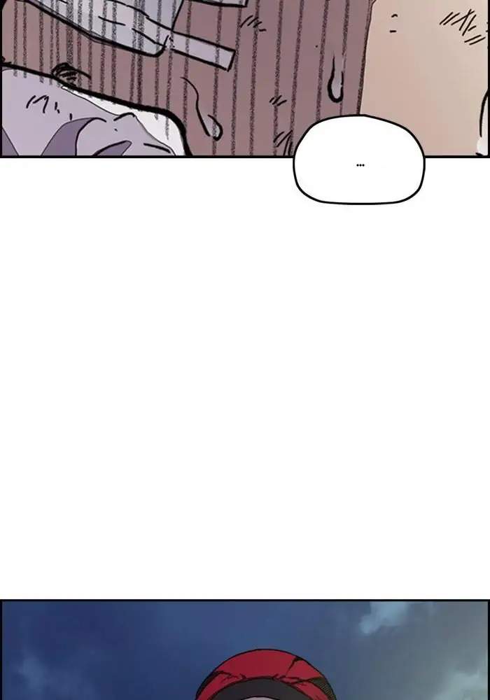 Wind Breaker Chapter 286 Gambar 57