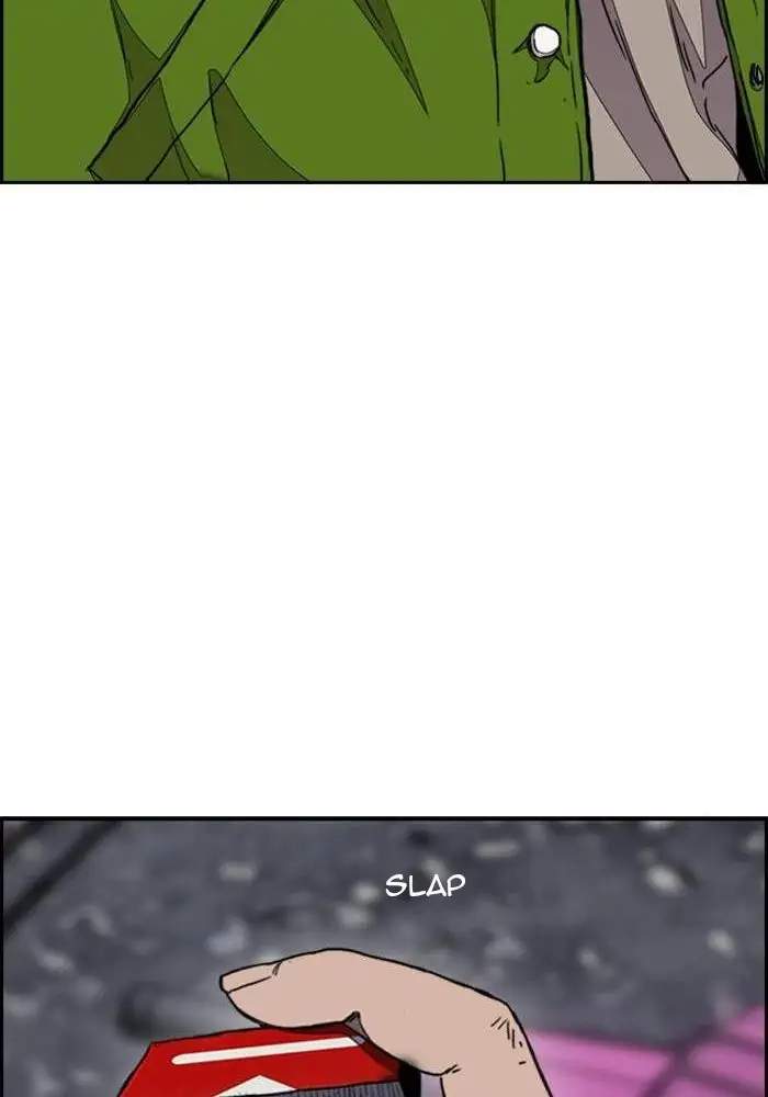 Wind Breaker Chapter 286 Gambar 73