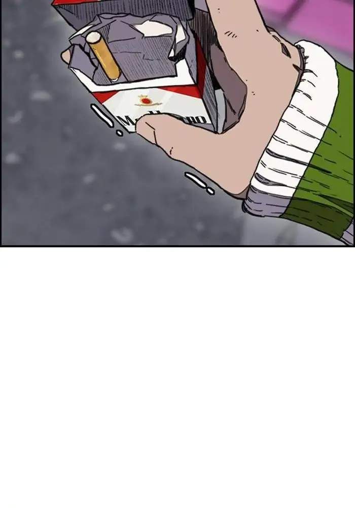 Wind Breaker Chapter 286 Gambar 74