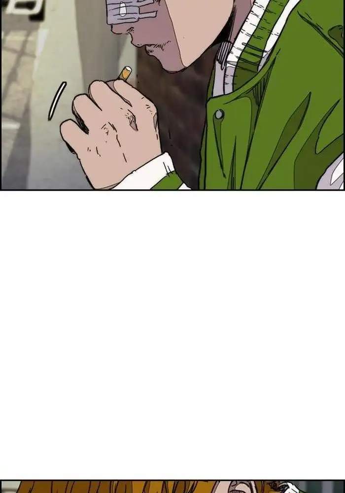 Wind Breaker Chapter 286 Gambar 77