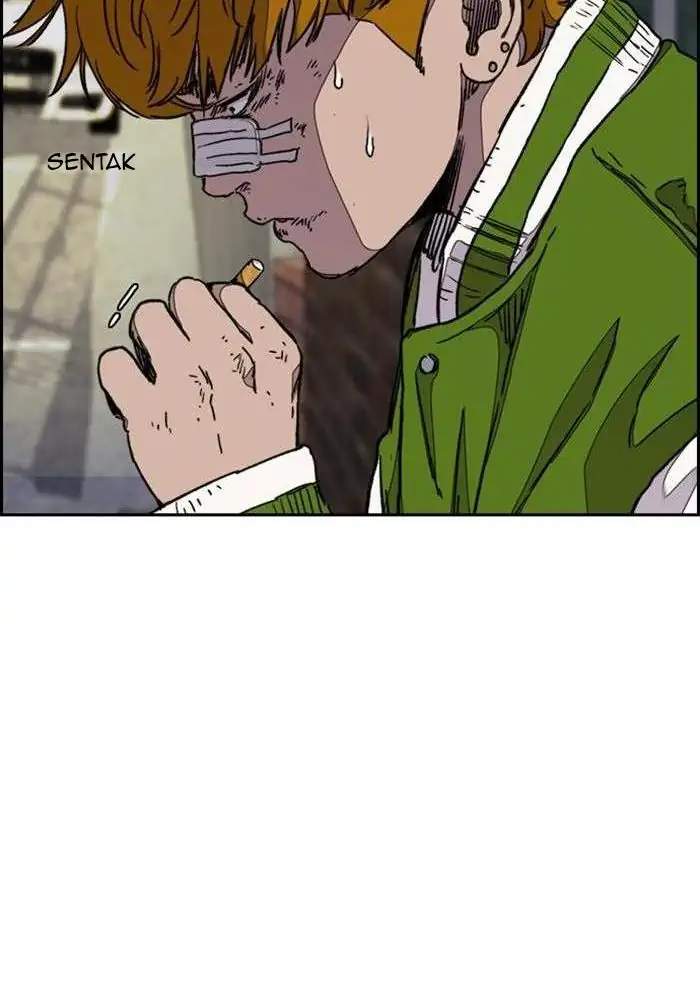 Wind Breaker Chapter 286 Gambar 78