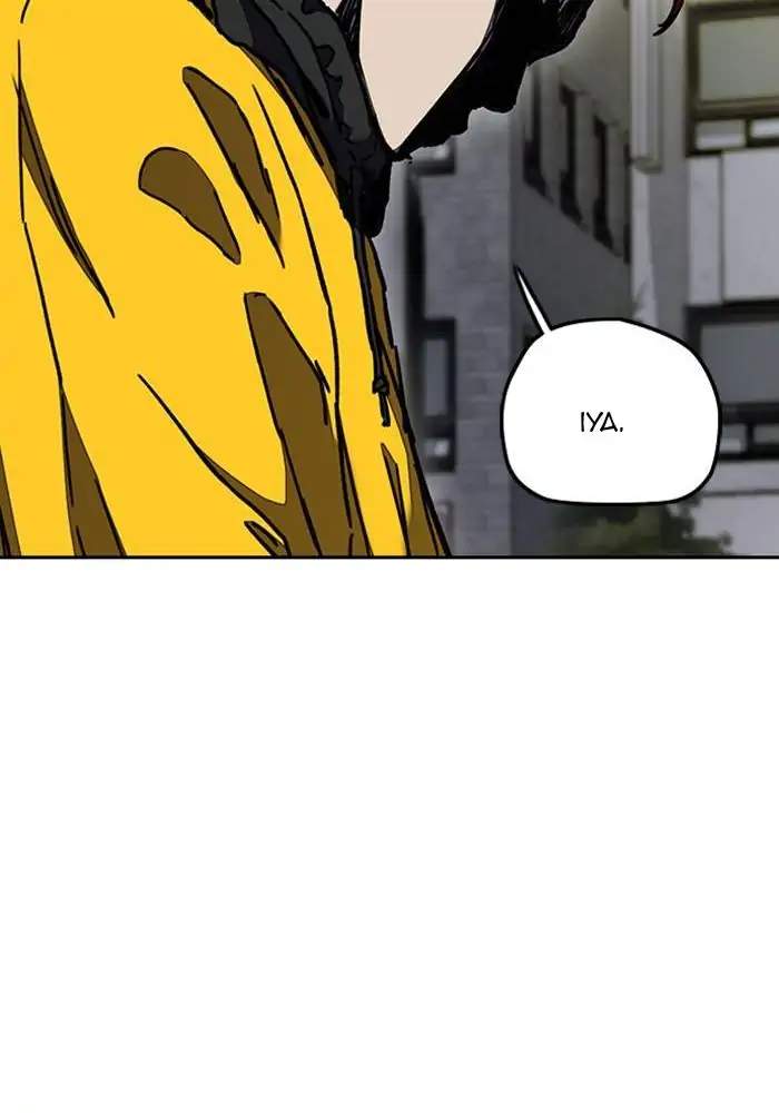 Wind Breaker Chapter 286 Gambar 86