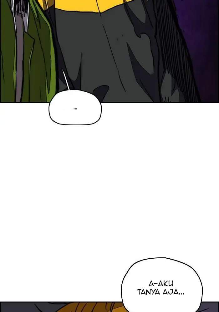 Wind Breaker Chapter 286 Gambar 88