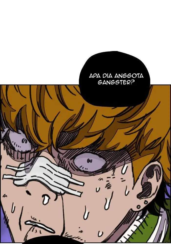 Wind Breaker Chapter 286 Gambar 90