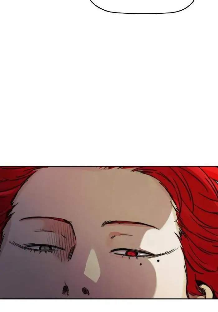 Wind Breaker Chapter 285 Gambar 10