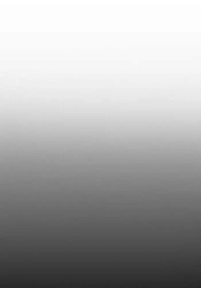 Wind Breaker Chapter 285 Gambar 11