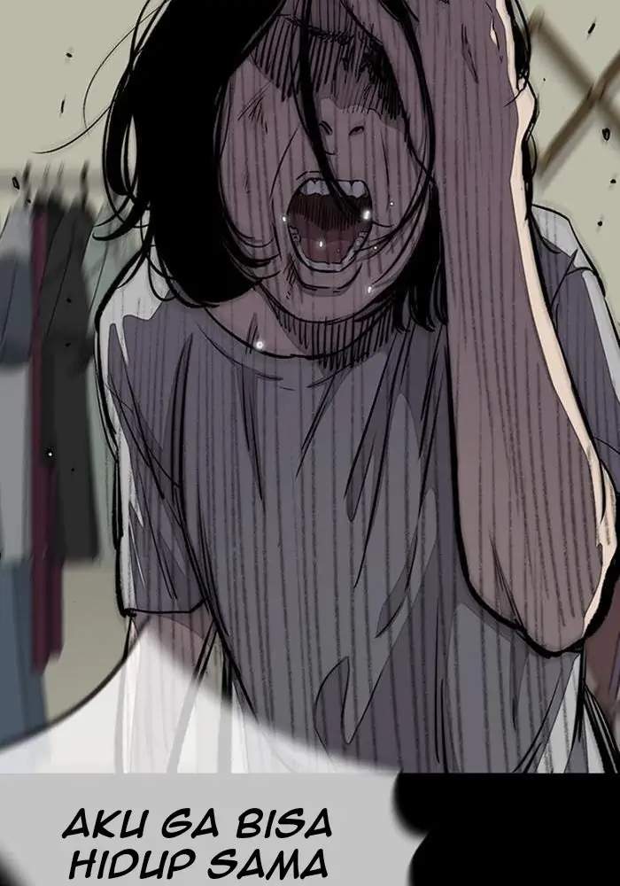 Wind Breaker Chapter 285 Gambar 15