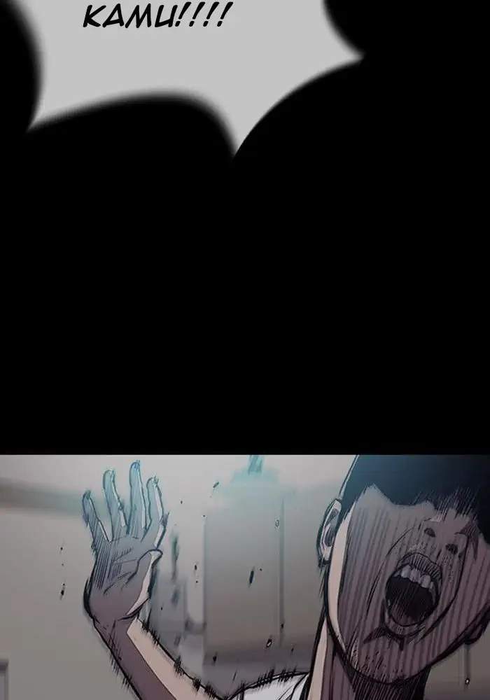 Wind Breaker Chapter 285 Gambar 16