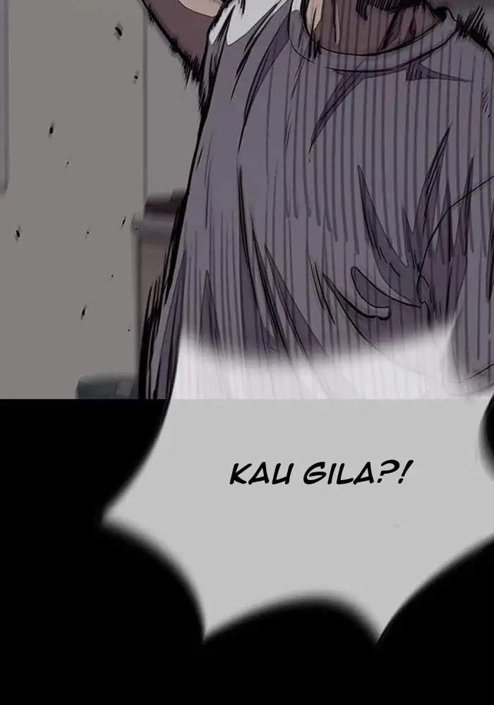 Wind Breaker Chapter 285 Gambar 17