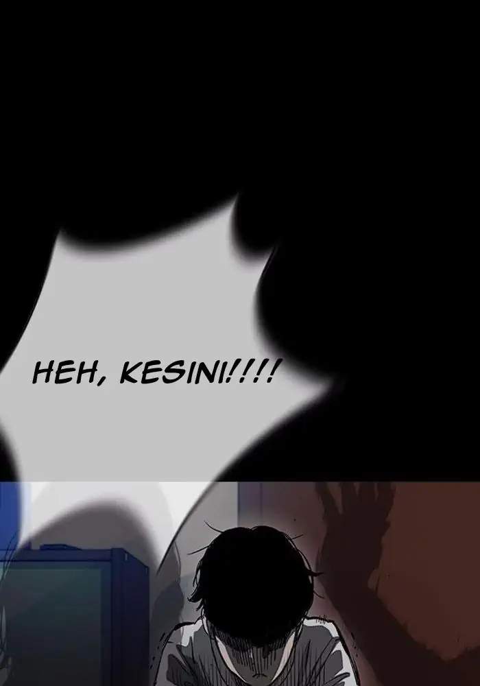 Wind Breaker Chapter 285 Gambar 18