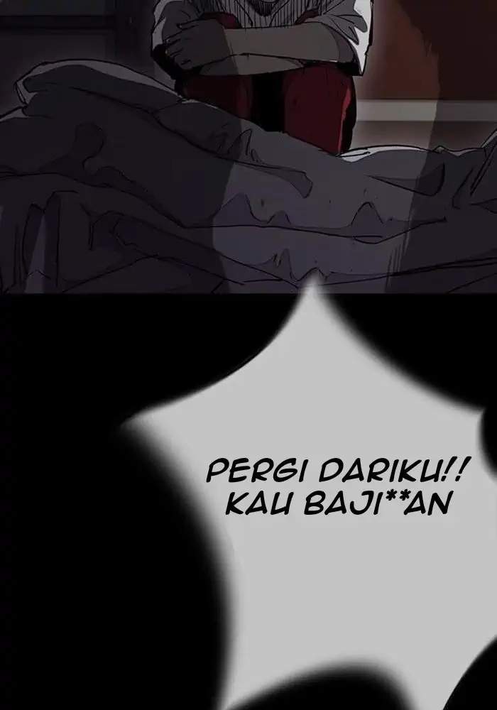 Wind Breaker Chapter 285 Gambar 19