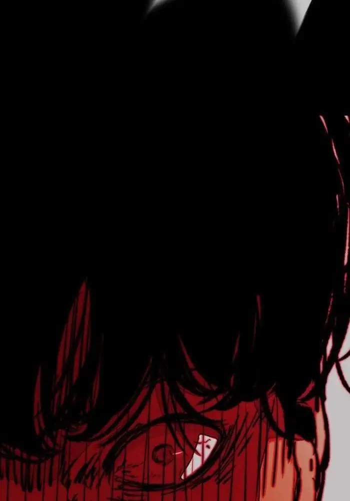 Wind Breaker Chapter 285 Gambar 20