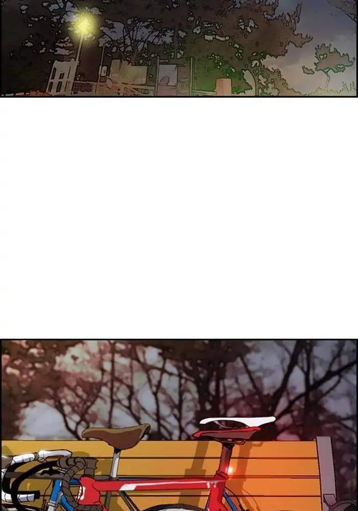 Wind Breaker Chapter 285 Gambar 45