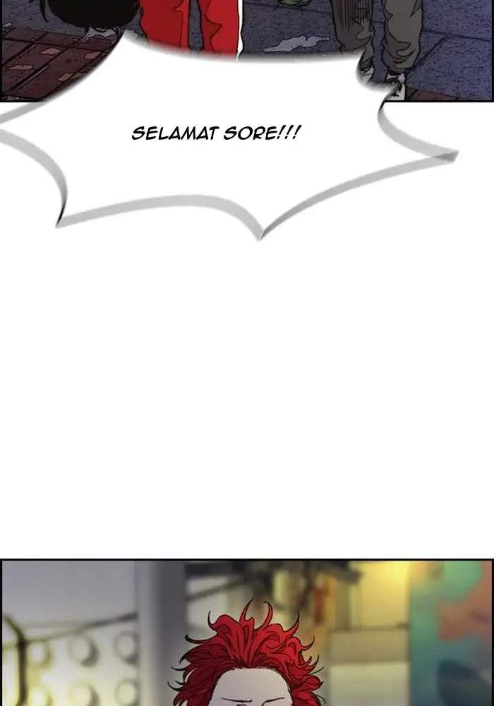 Wind Breaker Chapter 285 Gambar 47