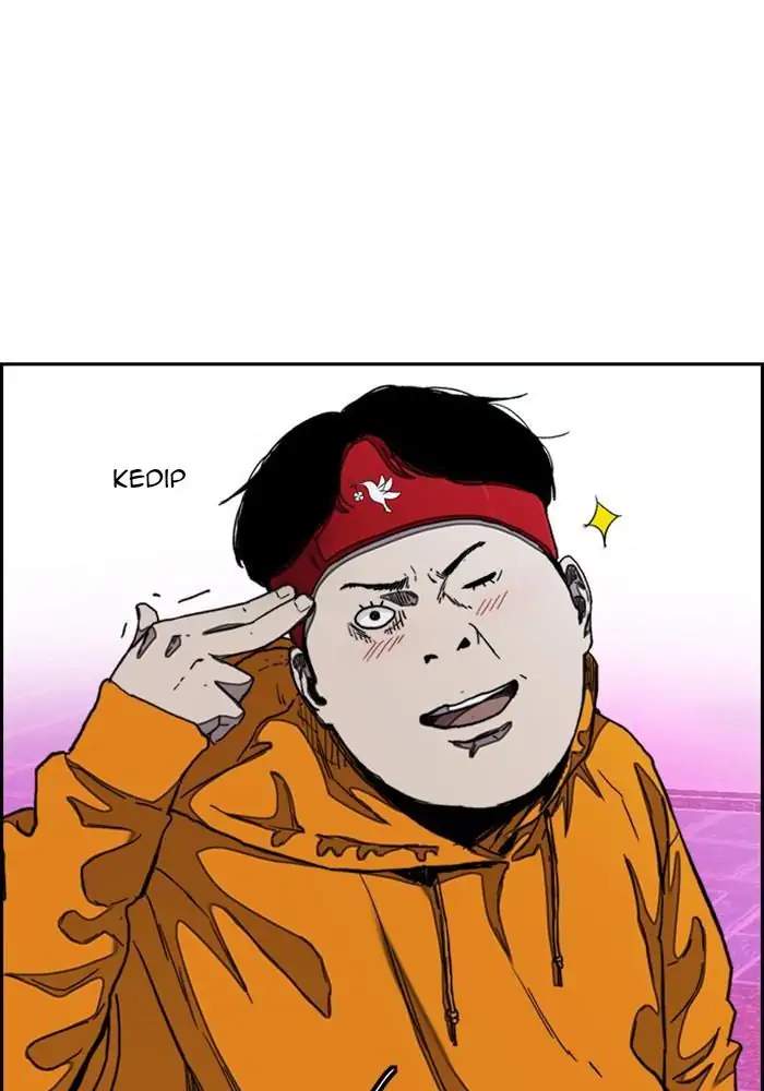 Wind Breaker Chapter 285 Gambar 52