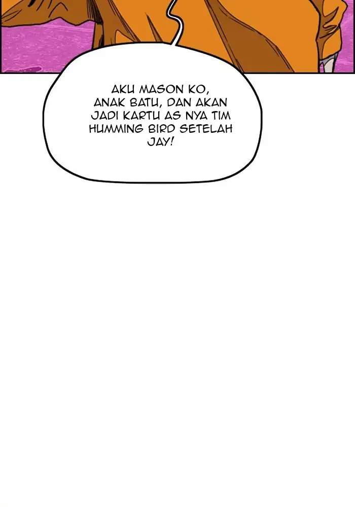 Wind Breaker Chapter 285 Gambar 53