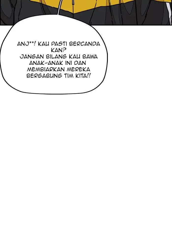 Wind Breaker Chapter 285 Gambar 58